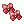 Cherry Ribbon