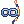 Diving Goggles