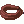 Costume Gravekeeper Blinker