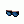 Deep Blue Sunglasses [1]
