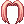 Costume Intake(Red)