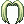 Costume Intake(Green)