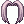 Costume Intake(Purple)