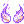 Ghostly Ears [1]