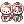 Costume Puppynauts