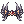 Hairband of Asmodeus [1]