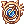 Magic Celestial Globe [1]