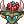 Costume L Abyss Dragon