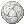 Costume Soccer Ball