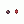Gambler's Seal [1]