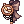 Costume Rebellion Pocket Watch