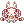 Costume Pet God Rabbit