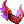 Wanderer Grim Reaper [1]