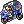 Costume Tuktuk