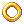 Costume Ring (Hit)