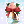 Costume Winter Night's Bells