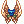 Costume Gorgon Coronet