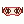 Costume Eye Mask