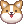 Costume Shiba Says A-Ji