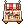 Costume Fluffy Bakery