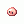 Adventurous Poring [1]