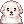 Costume Great Pyrenees