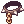 Vassalage Necklace