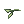 Sprout of World Tree (INT)