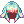 Costume Fishbone Hair