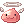 Eternal Poring Balloon