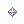 Costume Charm of Mystic Frozen