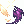 Costume Master of Light and Darkness (bind)