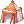 Costume Tent