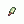 Melon when clothes come