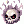 Loyal Servant of Morroc
