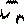 Illusionary Bat