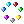 Costume Chaos Emerald