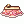Costume Comforting Kotatsu
