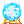 Costume Ancient Rune