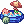Costume Summer Pool