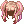 Costume Charisma Extension Twin