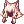 Costume Bell Cat Hair