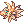 Costume Hat of the Sun God