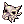 Thanatos's Maero Mask