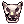 Thanatos's Despero Mask