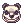 Thanatos's Odium Mask [1]