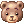 Bear Head