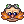 Costume Dr. Eggman Mask
