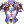 Virgo Mail [1]