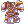 Noblesse Spear Armor [1]